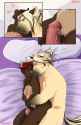 005_72_u18chan.jpg