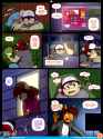 WB_SLY_C01_0002_u18chan.png