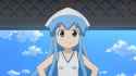 underwater-shinryaku-ika-musume-01-720pd99b479d-mkv_snapshot_02-33_2010-10-28_18-39-38.jpg