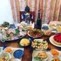 russians_08_full.jpg