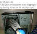 ar5wmAK_460s.jpg