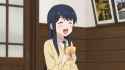 tumblr_inline_nal5oufrj11rbpimx.gif
