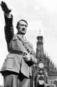hitler.jpg