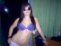 x1pAdjo0uCo2H3xBmXIzuzkwo_7I8bCgSK9HcDwOaV40v28C4JtkCmfnQQGXpbLu0vsth2832FzEhOQr7OfbUM0i1tiJDNJGOUkKlutLXuORR5AuswljE7LVbw4kw8lWRNNwYRYEvjm.jpg