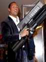 bfg-weapon.jpg