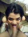 received_1489287864428373.jpg