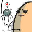 potato (and spoder).png