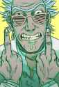 50ab6b05539d154b7b1eceb14d5b7a5a--rick-y-morty-rick-and-morty-fanart.jpg