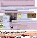 designated.jpg