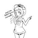 FB_IMG_1503516966118.jpg