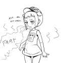 FB_IMG_1503516962940.jpg