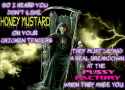 honey_mustard.png