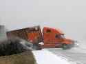 1390931478000-AP-Winter-Weather-Alabama.jpg