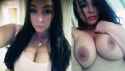 UK-Hotel-3some-Hannah-6.jpg