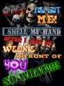 I_smell_my_hand_after_I_jerk_my_weenie.jpg