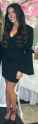 Clipboard08.jpg