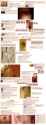 z84.jpg