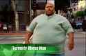 formerly-obese-man.png