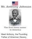 mr-anthony-johnson-them-high-com-the-first-slave-owner-4165404.png