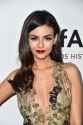 victoria-justice-amfar-gala-2017-in-los-angeles-0.jpg