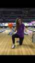 FB_IMG_1509479519424.jpg