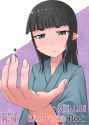 old loli size fetish book 0021.jpg