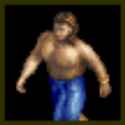 7108a30170e5881033ee99f8d461fad6_400x400.png