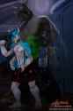 1483147007.slooty_party.jpg