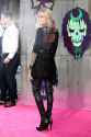 Suicide+Squad+European+Premiere+Red+Carpet+xNs3EW6gBP5x.jpg