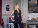 FB_IMG_1512234971752.jpg