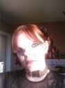 spliceKristenHuebner.jpg
