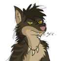 wolf.png