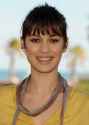 olga-kurylenko-109012.jpg