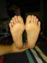 received_1521261734605776.jpg