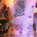 dog tits.jpg