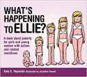 1495781046934ellie.jpg