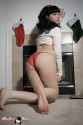 808d660638ebe2f1857eef5a57488bfa--transsexual-t-girls.jpg