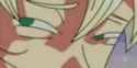 squint.jpg