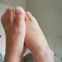 IMG_20171202_134129~01.jpg