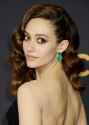 emmy-rossum-at-69th-annual-primetime-emmy-awards-in-los-angeles-09-17-2017_8.jpg