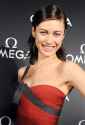 olga-kurylenko-14546.jpg