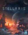 Stellaris.jpg