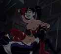 1687502 - Batman DC Harley_Quinn Justice_League-_Gods_and_Monsters Kirk_Langstrom Zone.png
