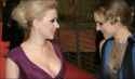 Scarlett + Natalie3.jpg