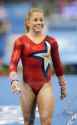 02161_ShawnJohnsonOlympics2_122_401lo.jpg