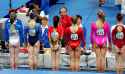 02172_ShawnJohnsonOlympics14_122_157lo.jpg