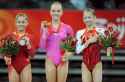 21054_NastiaLiukin_20080815_BeijingIndivAllArnd_008_122_38lo.jpg