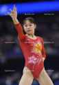 Uemura Miki.jpg