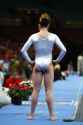 carly_patterson_carly_patterson_butt_6AHw4RY.jpg