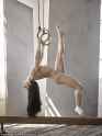 raisman.jpg